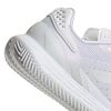 ADIJS2892-000_7.jpg