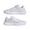 ADIJS2892-000_9.jpg