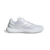 ADIJS2892-000.jpg ADIJS2892-000.jpg