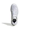 ADIJS2892-000_2.jpg ADIJS2892-000_2.jpg