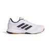ADIJI1505-000.jpg ADIJI1505-000.jpg
