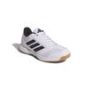 ADIJI1505-000_5.jpg ADIJI1505-000_5.jpg