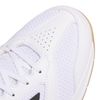 ADIJI1505-000_8.jpg ADIJI1505-000_8.jpg