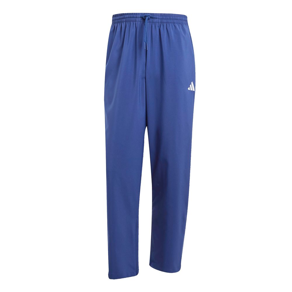 adidas M Stnfrd Opt Sl Sporthose