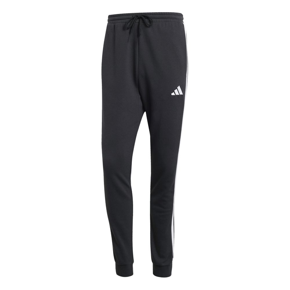 adidas M 3S Ft Tc Pt Trainingshose
