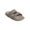 ADIJI1857-000_5.jpg ADIJI1857-000_5.jpg