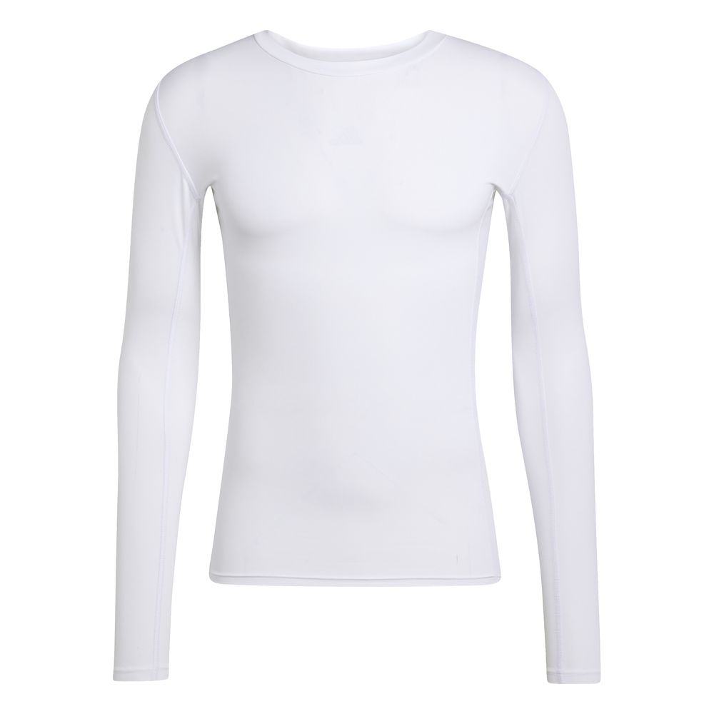 adidas Tf Ls Tee M Trainingsshirt