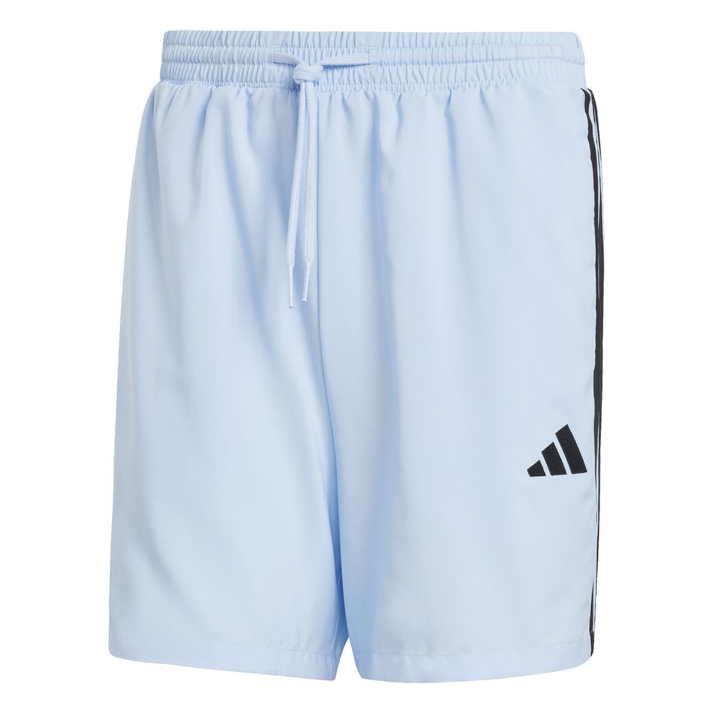adidas M 3S Chelsea B Shorts