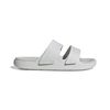 ADIJI1856-000.jpg ADIJI1856-000.jpg