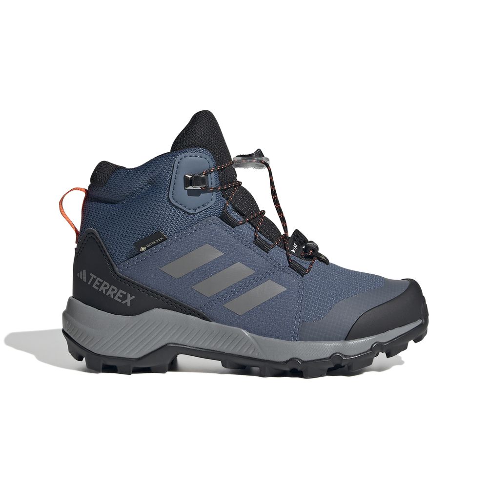 adidas Terrex Mid Gtx K Wanderschuh