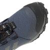 ADIJI1355-000_7.jpg