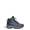 ADIJI1355-000_1.jpg ADIJI1355-000_1.jpg