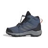 ADIJI1355-000_4.jpg ADIJI1355-000_4.jpg