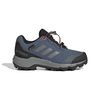 ADIJI1358-000.jpg ADIJI1358-000.jpg