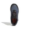 ADIJI1358-000_2.jpg ADIJI1358-000_2.jpg
