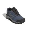 ADIJI1358-000_5.jpg ADIJI1358-000_5.jpg
