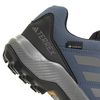 ADIJI1358-000_8.jpg ADIJI1358-000_8.jpg