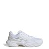 ADIJS2894-000_1.jpg