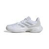 ADIJS2894-000_4.jpg