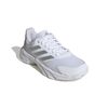 ADIJS2894-000_5.jpg