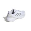 ADIJS2894-000_6.jpg