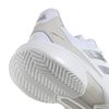 ADIJS2894-000_7.jpg