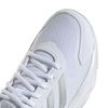 ADIJS2894-000_8.jpg