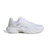 ADIJS2894-000.jpg ADIJS2894-000.jpg