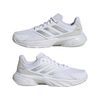 ADIJS2894-000_9.jpg ADIJS2894-000_9.jpg