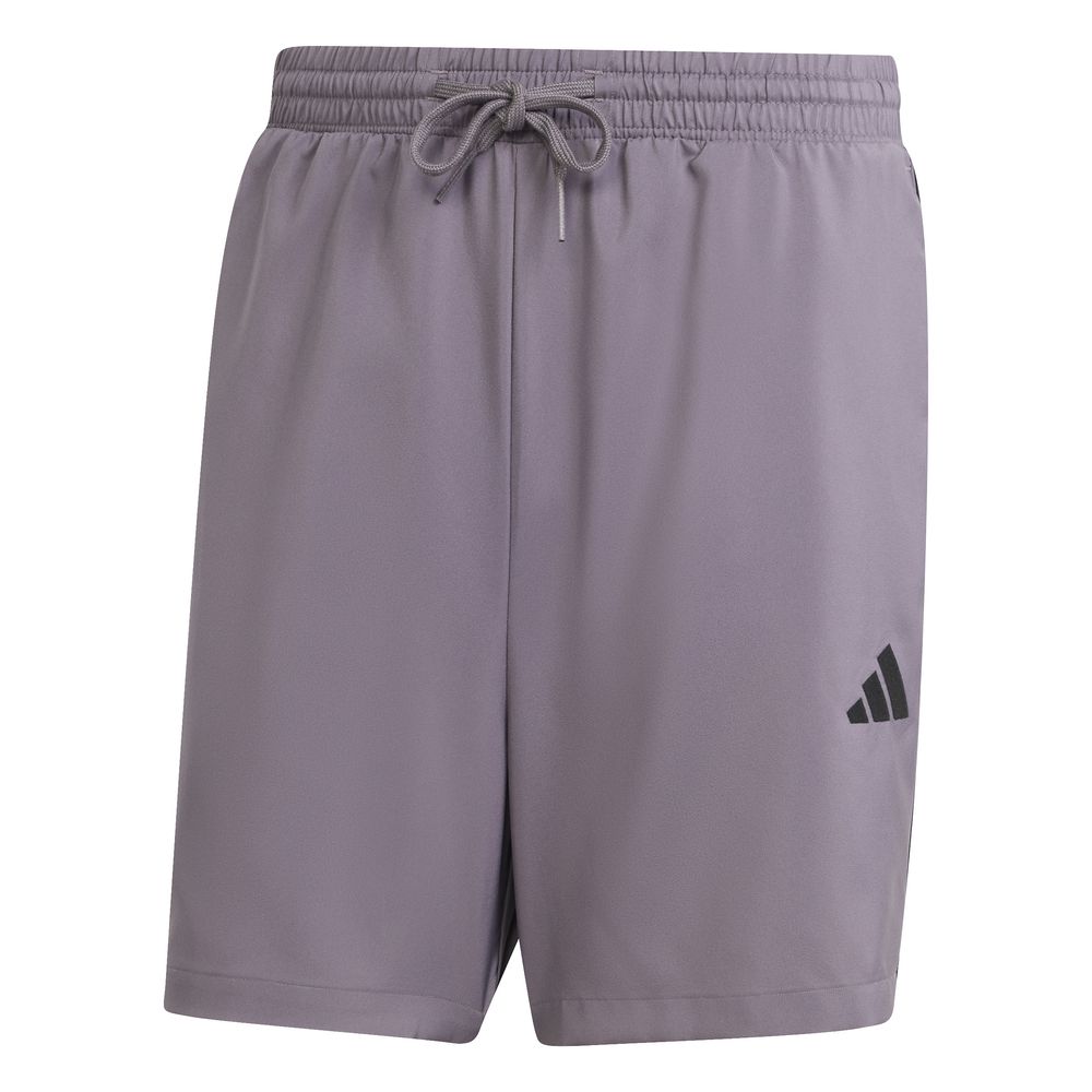 adidas M 3S Chelsea B - grestr/black