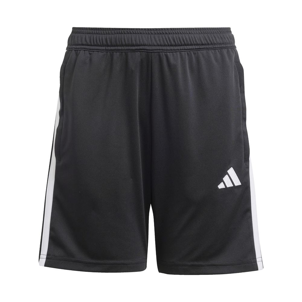 adidas Tiro Es Sho Y Kinder Trainingsshorts