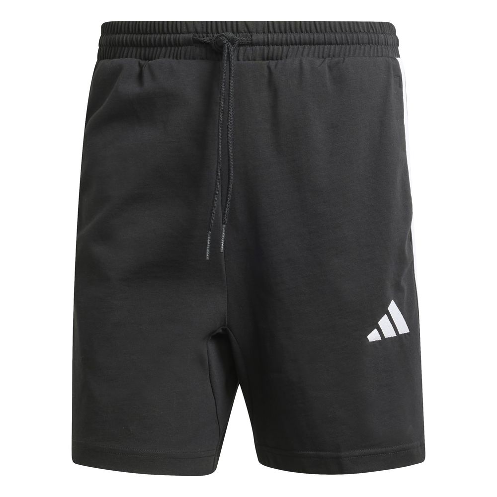 adidas M 3S Sj 7 Sho Sportshorts