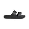 ADIJR3122-000.jpg ADIJR3122-000.jpg