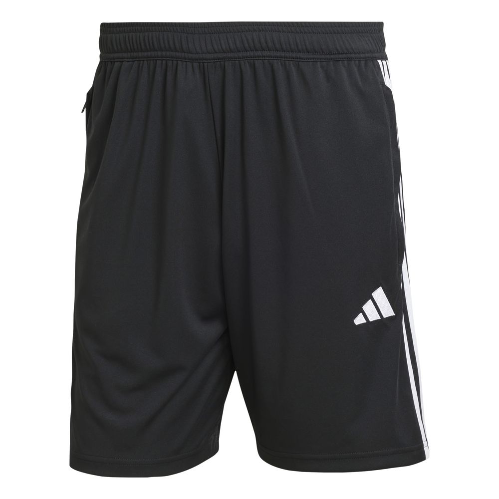 adidas Tiro Es Sho Fußballschuhe