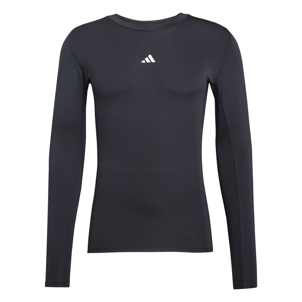 adidas Tf Ls Tee M Trainingsshirt