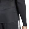 ADIJP2944-000_5.jpg