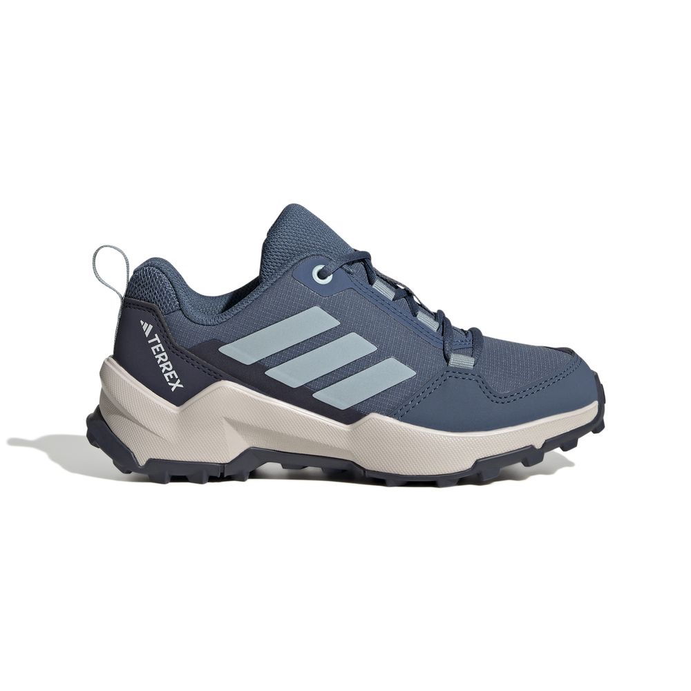 adidas Terrex Ax4R K Wanderschuh