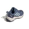 ADIJI1888-000_6.jpg ADIJI1888-000_6.jpg