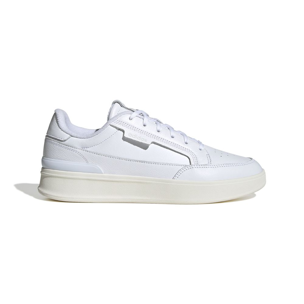 adidas Aspyre JI2119 Pullover