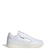 ADIJI2119-000_1.jpg