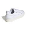 ADIJI2119-000_6.jpg