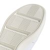 ADIJI2119-000_7.jpg