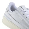 ADIJI2119-000_8.jpg