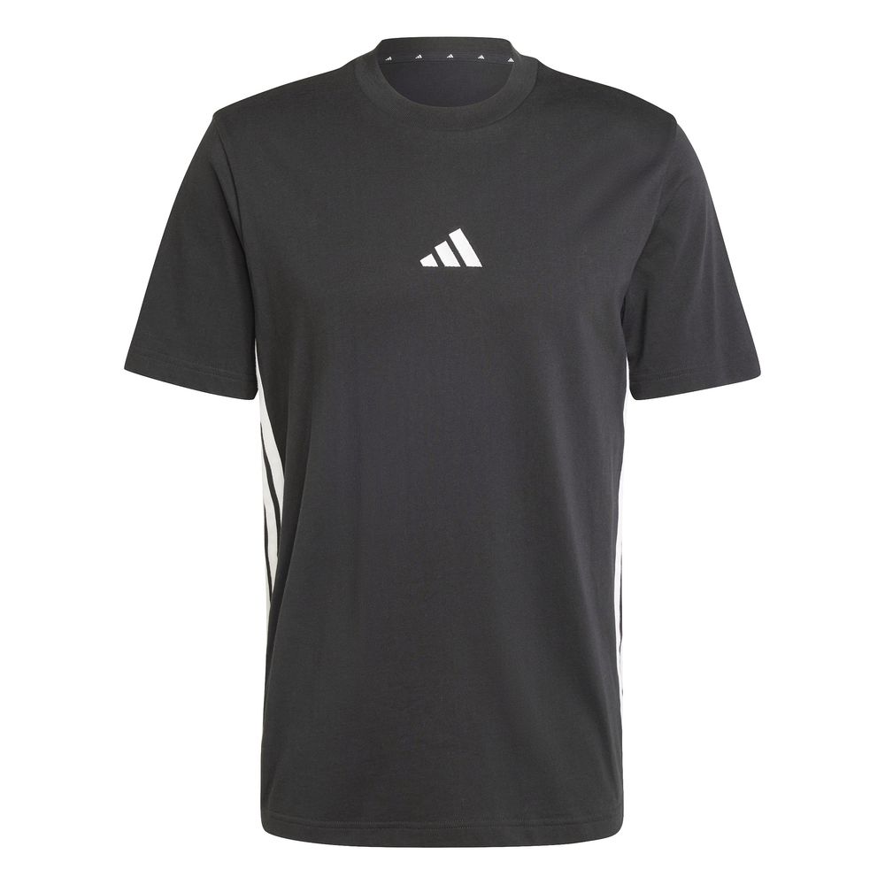adidas M 3S Sj T Trainingsjacke