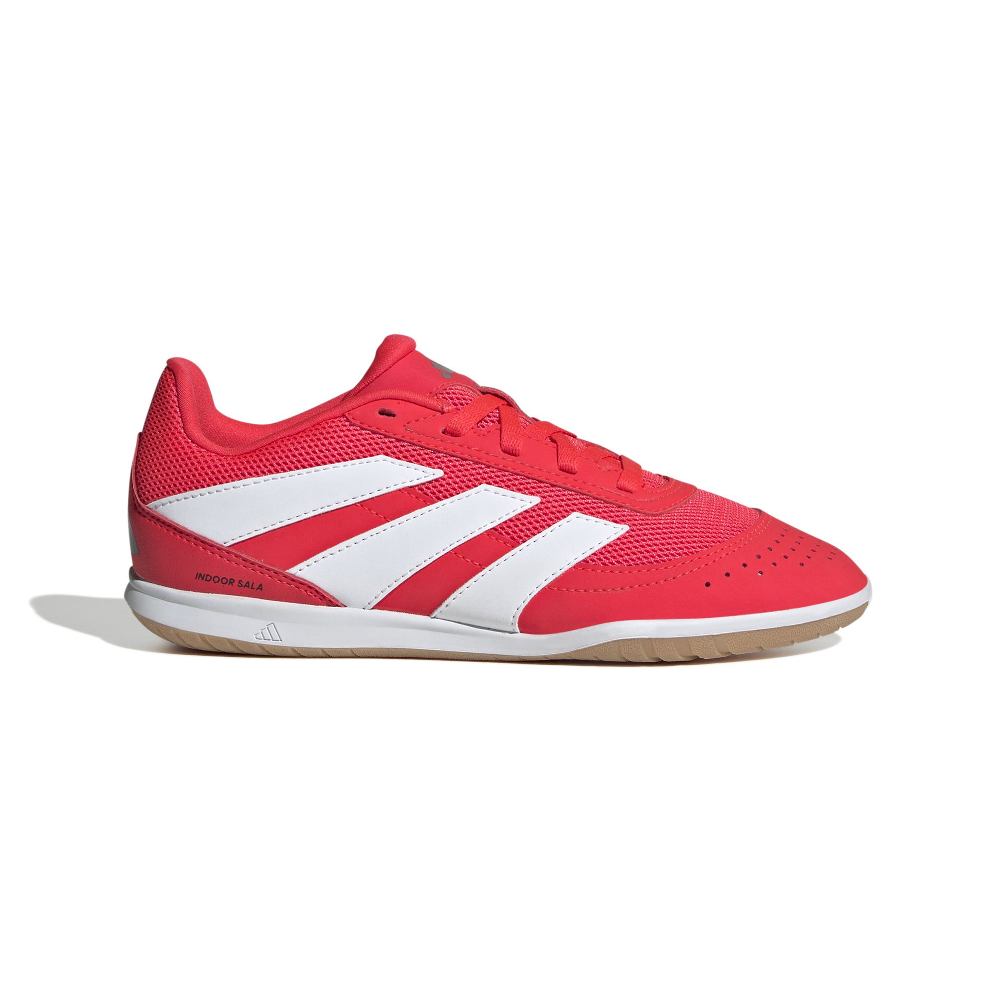 adidas Predator Club In Sala J Fußballschuhe