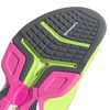 ADIJI3904-000_8.jpg