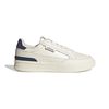 ADIJI2124-000.jpg ADIJI2124-000.jpg