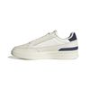 ADIJI2124-000_4.jpg ADIJI2124-000_4.jpg