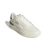 ADIJI2124-000_5.jpg ADIJI2124-000_5.jpg