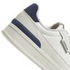 ADIJI2124-000_7.jpg ADIJI2124-000_7.jpg